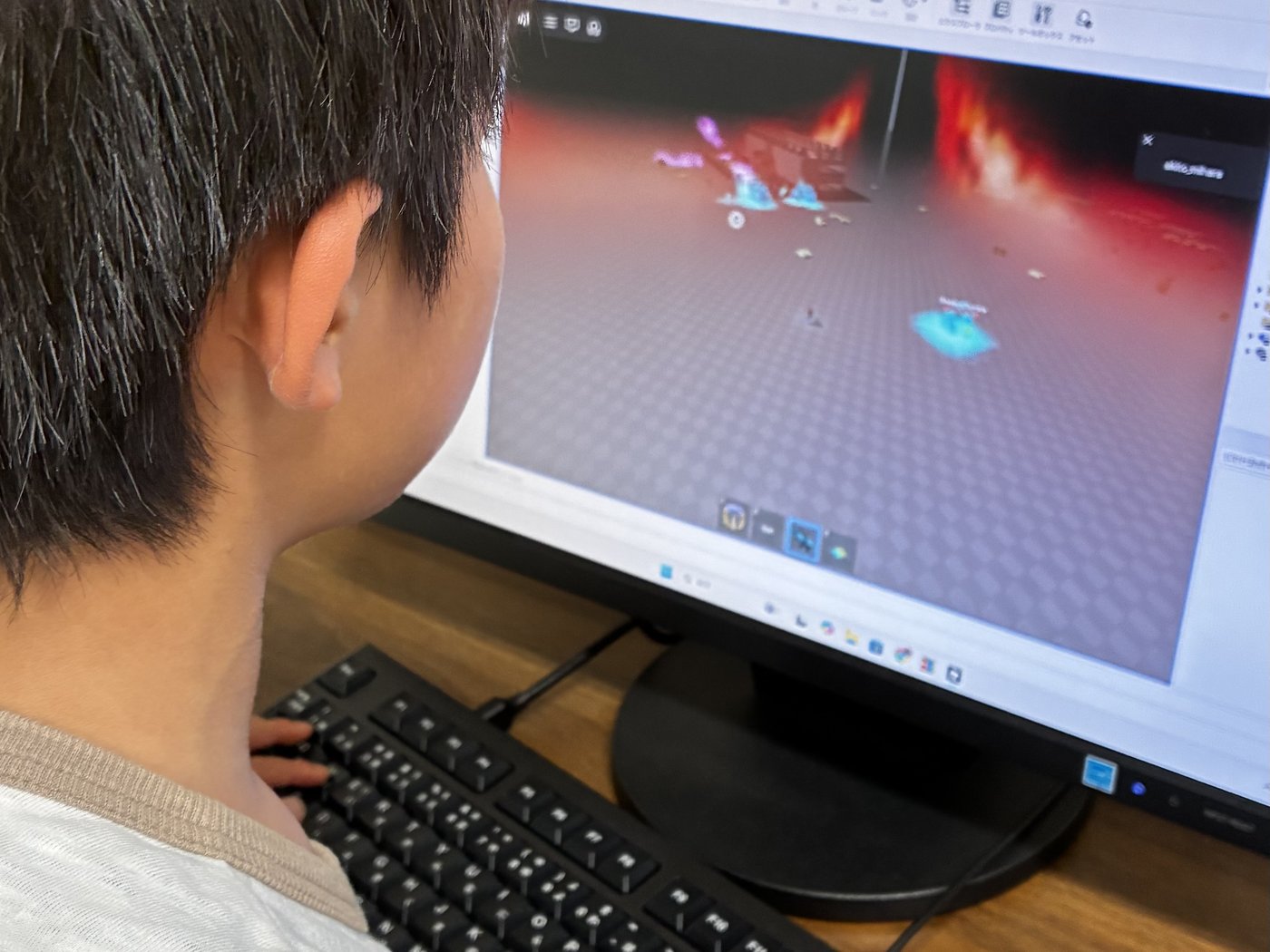 roblox